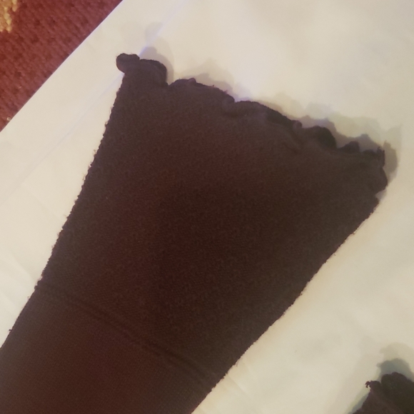 Girls sweater - Picture 4 of 8